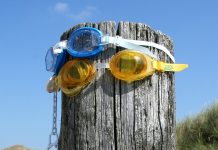 رئيس وزراء المملكة السويدية مشتبه به في إساءة معاملة الأطفال وتزوير الوثائق