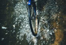 أكثر من 800 قتيل جراء الأمطار الغزيرة في باكستان منذ نهاية يونيو 2025