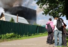 اضطرابات في نيبال – ارتفاع عدد ضحايا الاضطرابات