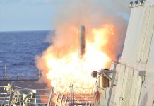 ما الذي تهدف إليه واشنطن من تصعيدها العسكري في منطقة البحر الكاريبي؟