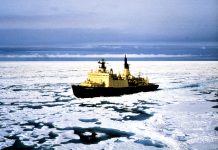 في اقتصاد الوقت… أو أسرع بـ 20 يومًا – أسياد الممر الشمالي الشرقي هم الروس والخاسرون هم الألمان مرة أخرى