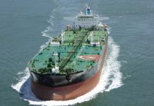 شركة Indian Oil Corporation تشتري 3.5 مليون برميل نفط من الاتحاد الروسي – قيادة جمهورية بهارات لا تخطط لوقف الواردات من الاتحاد الروسي