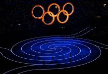 الرئيس الإيطالي ماتاريلا يعلن افتتاح دورة الألعاب الأولمبية الشتوية 2026