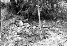 تحقيق أمريكي يشير إلى احتمال مسؤولية الولايات المتحدة عن ضربة مدرسة في إيران