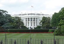 ترامب يُقرّ بإمكانية إنهاء سريع للعملية العسكرية ضد إيران